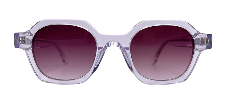 Oz Eyewear LEO S4